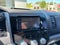 2012 Toyota Tundra Grade 4.6L V8