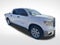 2012 Toyota Tundra Grade 4.6L V8