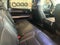 2014 Toyota Tundra Platinum 5.7L V8