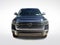 2021 Toyota Tundra Base