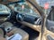 2013 Toyota Tacoma PreRunner V6