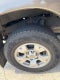 2013 Toyota Tacoma PreRunner V6