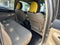 2013 Toyota Tacoma PreRunner V6