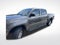 2013 Toyota Tacoma PreRunner V6