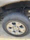 2013 Toyota Tacoma PreRunner V6