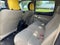 2013 Toyota Tacoma PreRunner V6