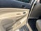 2013 Toyota Tacoma PreRunner V6