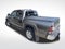 2013 Toyota Tacoma PreRunner V6