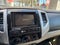 2013 Toyota Tacoma PreRunner V6