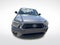 2013 Toyota Tacoma PreRunner V6