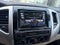2015 Toyota Tacoma PreRunner