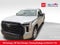 2024 Toyota Tundra SR