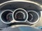 2013 Toyota Tacoma Base V6