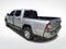 2013 Toyota Tacoma Base V6