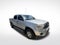 2013 Toyota Tacoma Base V6