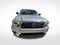 2013 Toyota Tacoma Base V6