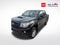 2011 Toyota Tacoma Base V6