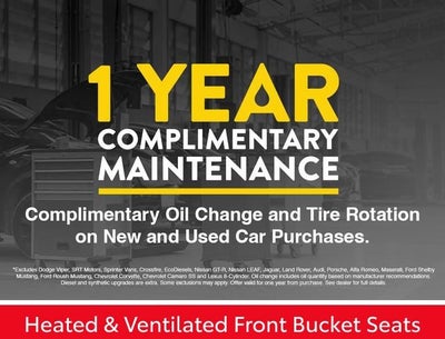 2025 Toyota Tundra Hybrid Platinum