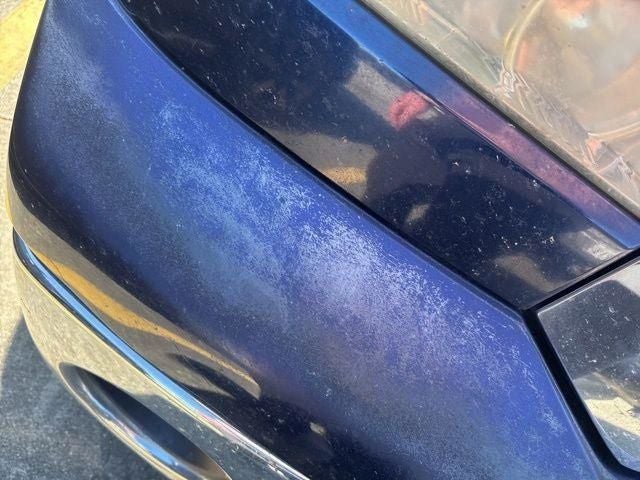 2007 Toyota Tundra SR5