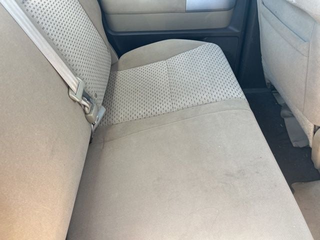 2007 Toyota Tundra SR5