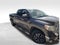 2016 Toyota Tundra Limited