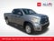 2015 Toyota Tundra SR5