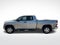 2015 Toyota Tundra SR5