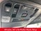 2025 Toyota Tundra Hybrid Limited