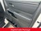 2025 Toyota Tundra Hybrid Limited