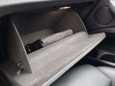 2022 BMW X4 xDrive30i