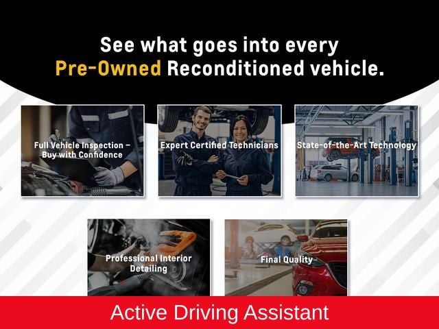 2018 BMW X5 xDrive50i