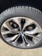 2018 BMW X5 xDrive50i