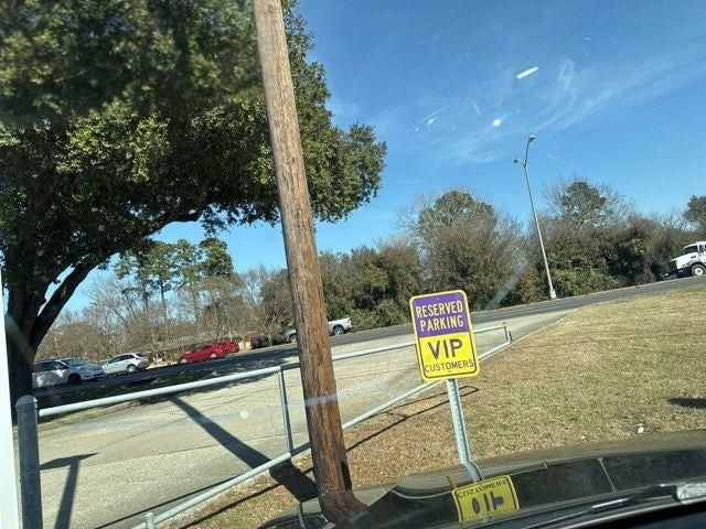 2018 BMW X5 xDrive50i