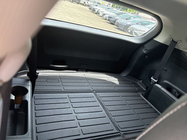 2023 Kia Sorento SX-Prestige