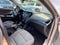 2016 Hyundai Santa Fe Sport 2.4 Base