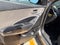 2016 Hyundai Santa Fe Sport 2.4 Base