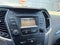 2016 Hyundai Santa Fe Sport 2.4 Base