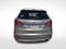 2016 Hyundai Santa Fe Sport 2.4 Base