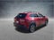 2024 Toyota Corolla Cross Hybrid SE