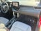 2024 Toyota Corolla Cross Hybrid SE