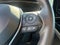 2024 Toyota Corolla Cross Hybrid SE
