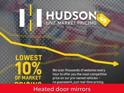 2025 Toyota Corolla Cross Hybrid Nightshade