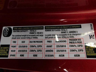 2025 Toyota Corolla Cross Hybrid Nightshade