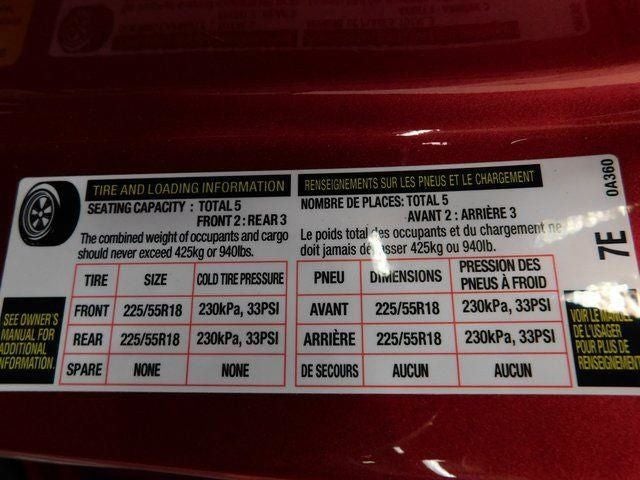 2025 Toyota Corolla Cross Hybrid Nightshade