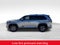 2025 Toyota Sequoia 1794 Edition