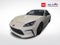 2023 Toyota GR86 Base