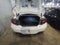 2023 Toyota GR86 Base