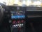 2023 Toyota GR86 Base