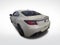 2023 Toyota GR86 Base