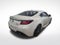2023 Toyota GR86 Base